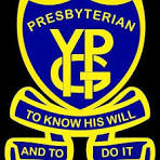 YPG Logo